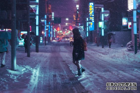 测他是否在意失去你