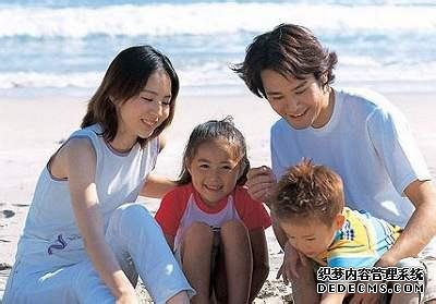 婚变来临时你如何应对