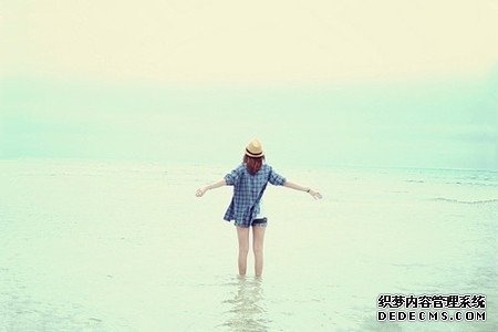 测你在朋友眼中到底是怎样的人-第6张-星座-玉仓库