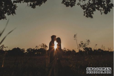 测你为什么总是得不到爱情-第2张-星座-玉仓库