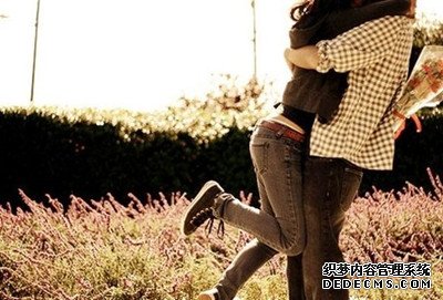你的爱情心理状态是什么
