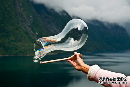 测你为何感到不安-第3张-星座-玉仓库