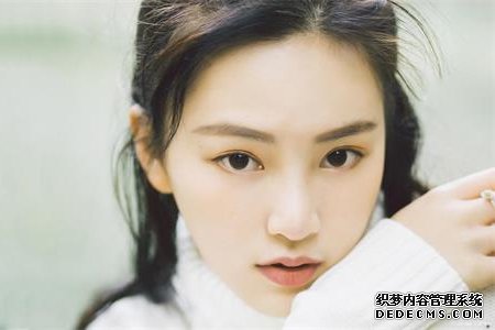 测试你是哪种软妹子-第4张-星座-玉仓库