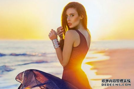 你能嫁给自己的意中人吗