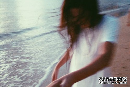 测你爱情为何不顺-第8张-星座-玉仓库