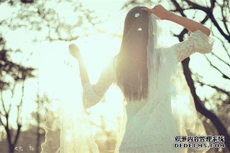 测试最真实的你