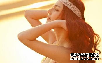 十年后你的生活重心是什么