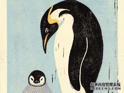探究你内心得过且过的心态