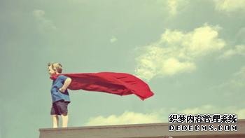 你的适应能力如何