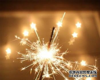 测试你的幸福会昙花一现吗