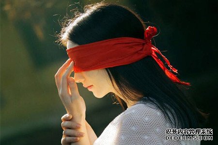 测出你适合的另一半