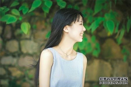 测试***真实的你-第4张-星座-玉仓库