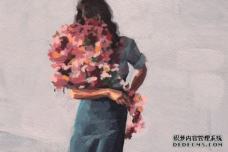 爱情中你是出于弱势的一方吗