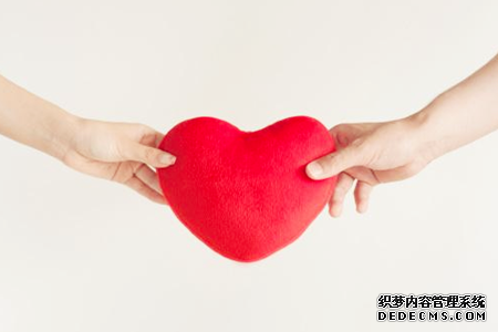 测你的隐婚指数有多高