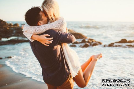 测你是个有主见的人吗-第3张-星座-玉仓库