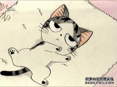 你是否是生活中的智者