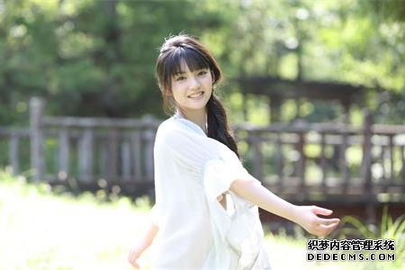 测试你的艳遇会在哪里出现