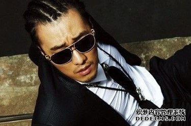 你耍狠的程度有多高呢