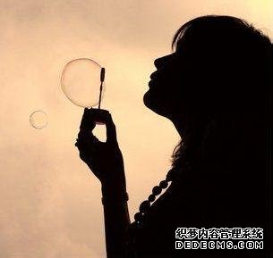 现在你爱他爱的心力交瘁吗