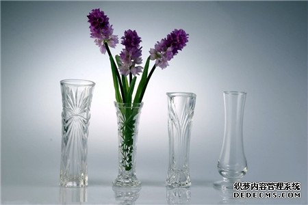 测测你堕落的程度-第3张-星座-玉仓库