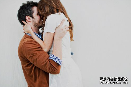 测你的恋爱观是什么-第2张-星座-玉仓库
