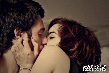 测试你何时才该与恋人亲密？-第5张-星座-玉仓库