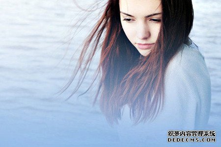 测测你堕落的程度