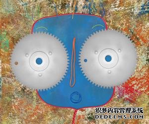 你会成为凤姐第二代吗