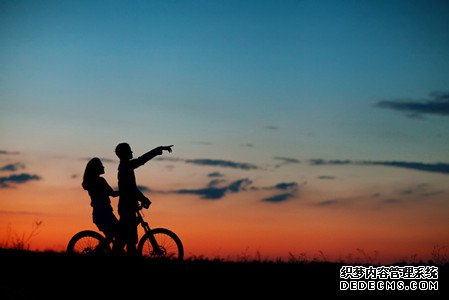 测测你婚后的受宠度-第6张-星座-玉仓库
