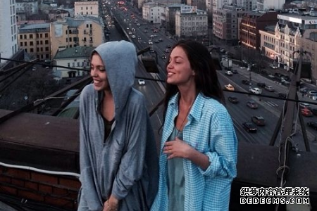 测你的搞笑指数有多少-第4张-星座-玉仓库