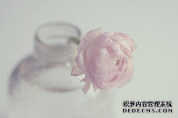 你心底的氧气指数有多高