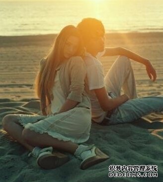 你会折磨你的情人吗