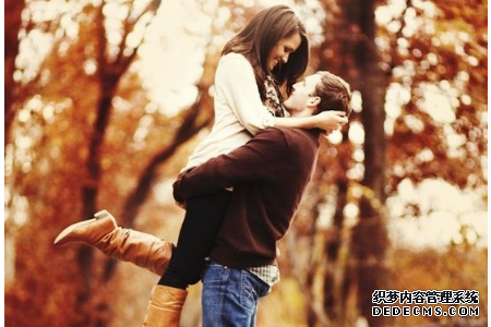 测你们现在适不适合结婚