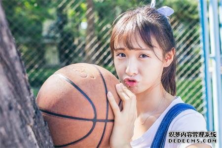 测试你们的感情在哪里萌芽