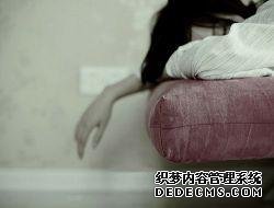 你都把时间花在什么地方