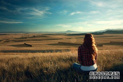你是折磨人的情人吗