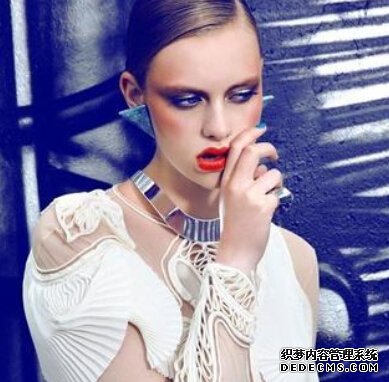 你在他眼中的魅力在哪