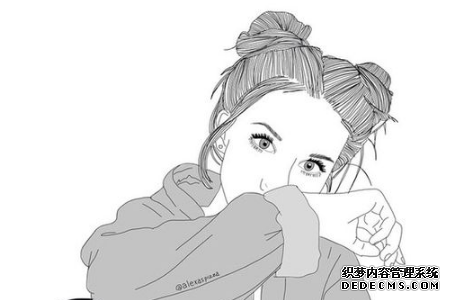测你的第二性格是什么-第2张-星座-玉仓库