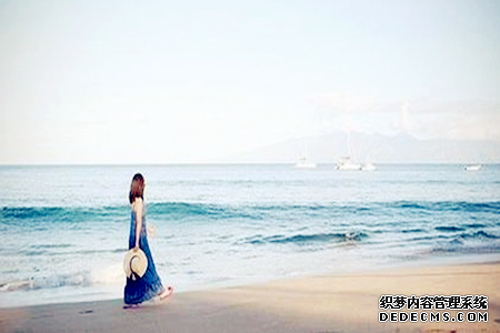 测你的爱情会有经济危机吗-第3张-星座-玉仓库