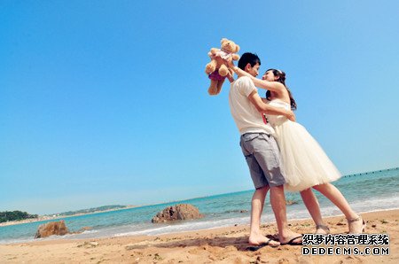 测测你什么时候结婚-第4张-星座-玉仓库