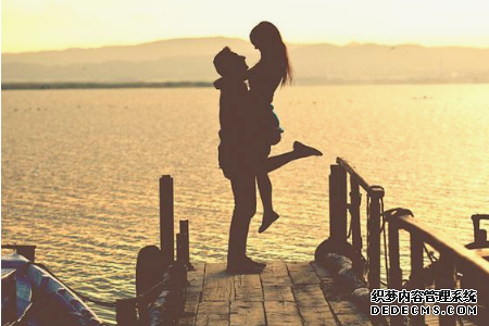 你们的爱情你还有机会挽回吗
