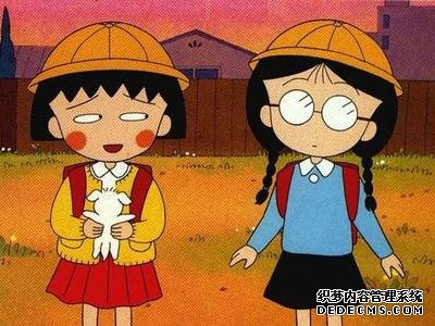 什么类型的情敌会给你造成重创