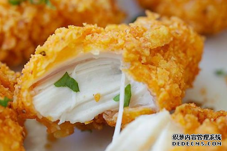 从美食中看你的性格-第5张-星座-玉仓库