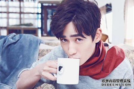 测试你的男人不受管了吗？-第4张-星座-玉仓库
