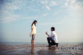 下一段的爱情离你有多远