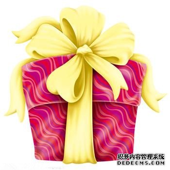 测试你内心深处的善良程度