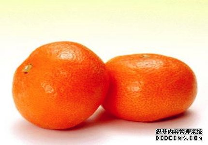 测测你是什么水果性格，限女生-第5张-星座-玉仓库