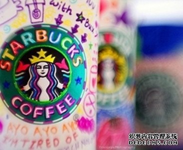 你有多会撒谎？-第2张-星座-玉仓库