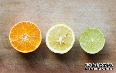 你是一个种重色轻友的人吗-第4张-星座-玉仓库