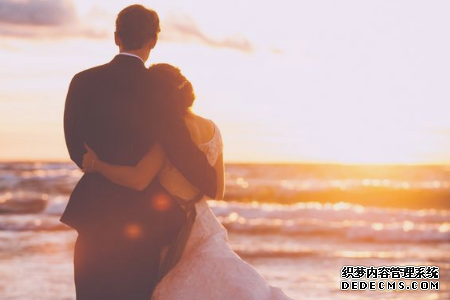 怎么做才能让你的爱情更加幸福呢